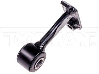 Dorman 542-274 Suspension - Stabilizer Bar Link Kit