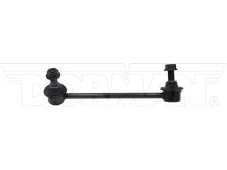 Dorman 542-271 Suspension - Stabilizer Bar Link Kit