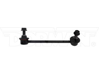 Dorman 542-272 Suspension - Stabilizer Bar Link Kit