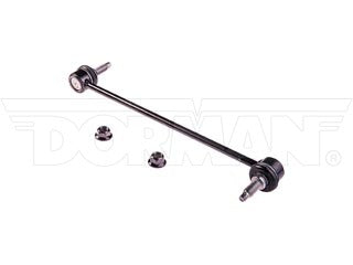 Dorman 542-275 Suspension - Stabilizer Bar Link Kit
