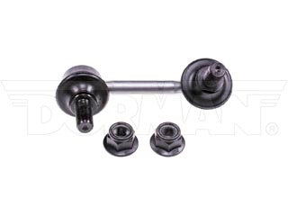 Dorman 542-277 Suspension - Stabilizer Bar Link Kit