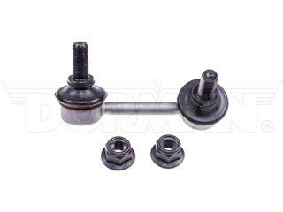Dorman 542-278 Suspension - Stabilizer Bar Link Kit