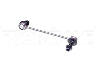 Dorman 542-279 Suspension - Stabilizer Bar Link Kit