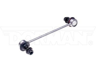 Dorman 542-280 Suspension - Stabilizer Bar Link Kit