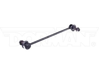 Dorman 542-281 Suspension - Stabilizer Bar Link Kit