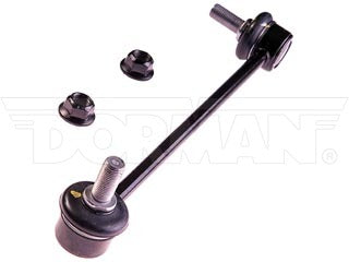Dorman 542-283 Suspension - Stabilizer Bar Link Kit