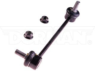 Dorman 542-284 Suspension - Stabilizer Bar Link Kit