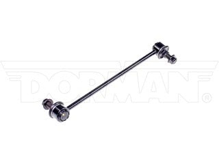 Dorman 542-285 Suspension - Stabilizer Bar Link Kit