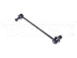 Dorman 542-286 Suspension - Stabilizer Bar Link Kit