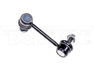 Dorman 542-289 Suspension - Stabilizer Bar Link Kit