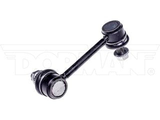 Dorman 542-290 Suspension - Stabilizer Bar Link Kit