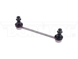 Dorman 542-291 Suspension - Stabilizer Bar Link Kit