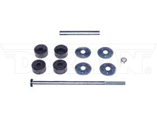 Dorman 542-292 Suspension - Stabilizer Bar Link Kit