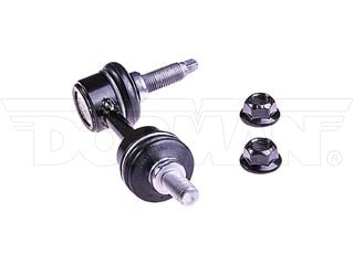 Dorman 542-293 Suspension - Stabilizer Bar Link Kit
