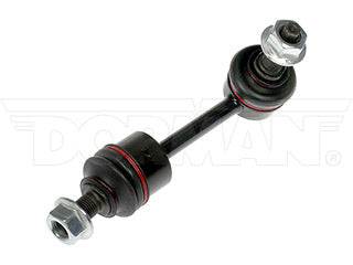 Dorman 542-294 Suspension - Stabilizer Bar Link Kit
