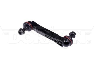 Dorman 542-282 Suspension - Stabilizer Bar Link Kit