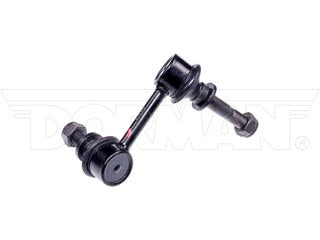 Dorman 542-295 Suspension - Stabilizer Bar Link Kit