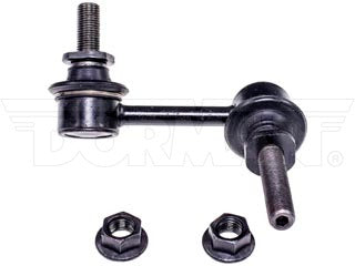 Dorman 542-296 Suspension - Stabilizer Bar Link Kit