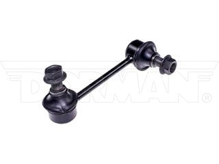 Dorman 542-300 Suspension - Stabilizer Bar Link Kit