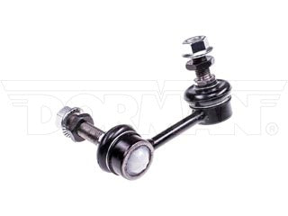 Dorman 542-297 Suspension - Stabilizer Bar Link Kit