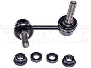 Dorman 542-298 Suspension - Stabilizer Bar Link Kit