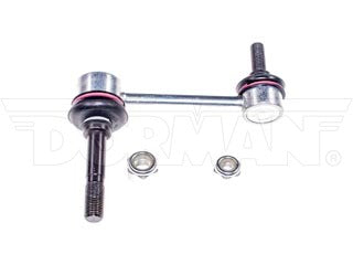 Dorman 542-299 Suspension - Stabilizer Bar Link Kit