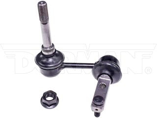 Dorman 542-301 Suspension - Stabilizer Bar Link Kit