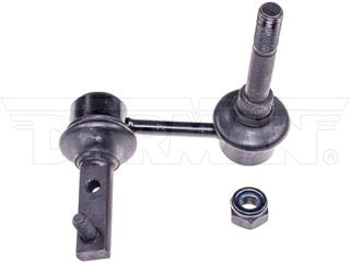 Dorman 542-302 Suspension - Stabilizer Bar Link Kit
