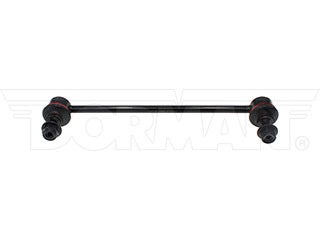 Dorman 542-303 Suspension - Stabilizer Bar Link Kit