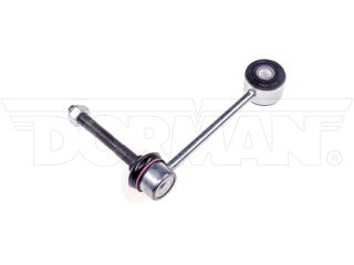 Dorman 542-304 Suspension - Stabilizer Bar Link Kit