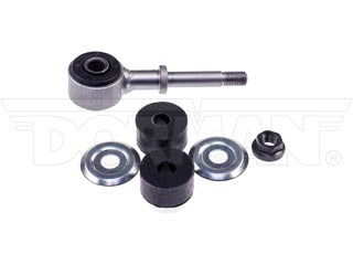 Dorman 542-305 Suspension - Stabilizer Bar Link Kit