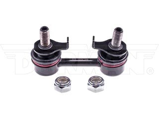 Dorman 542-306 Suspension - Stabilizer Bar Link Kit