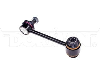 Dorman 542-316 Suspension - Stabilizer Bar Link Kit