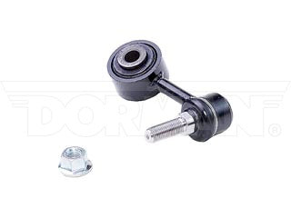 Dorman 542-307 Suspension - Stabilizer Bar Link Kit