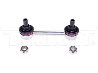 Dorman 542-308 Suspension - Stabilizer Bar Link Kit
