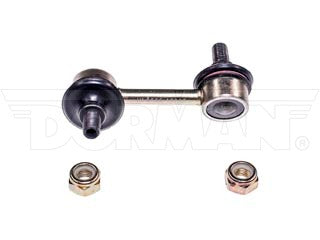 Dorman 542-309 Suspension - Stabilizer Bar Link Kit