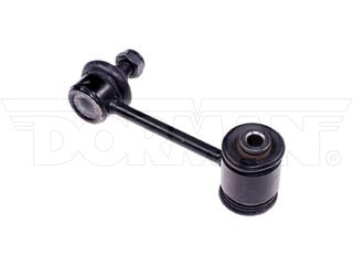 Dorman 542-310 Suspension - Stabilizer Bar Link Kit