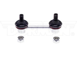 Dorman 542-311 Suspension - Stabilizer Bar Link Kit