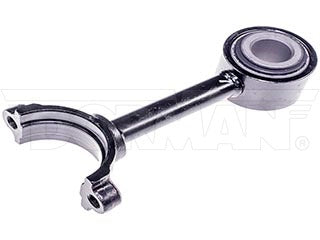 Dorman 542-312 Suspension - Stabilizer Bar Link Kit