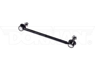 Dorman 542-313 Suspension - Stabilizer Bar Link Kit