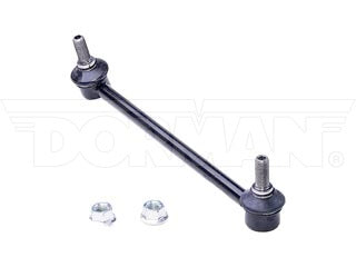 Dorman 542-314 Suspension - Stabilizer Bar Link Kit