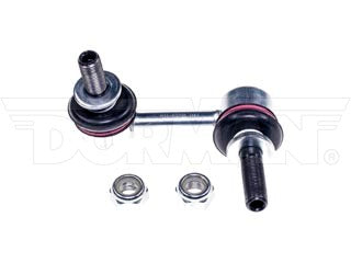 Dorman 542-315 Suspension - Stabilizer Bar Link Kit