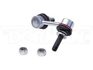 Dorman 542-317 Suspension - Stabilizer Bar Link Kit