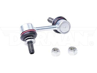 Dorman 542-318 Suspension - Stabilizer Bar Link Kit