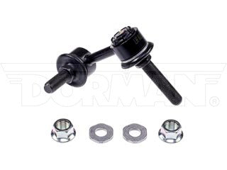 Dorman 542-319 Suspension - Stabilizer Bar Link Kit