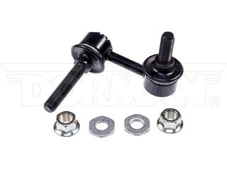 Dorman 542-320 Suspension - Stabilizer Bar Link Kit
