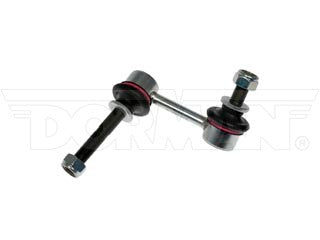 Dorman 542-321 Suspension - Stabilizer Bar Link Kit