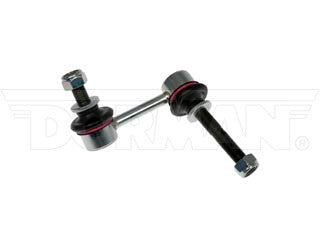 Dorman 542-322 Suspension - Stabilizer Bar Link Kit