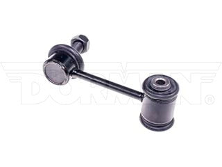 Dorman 542-325 Suspension - Stabilizer Bar Link Kit