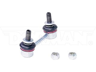 Dorman 542-323 Suspension - Stabilizer Bar Link Kit